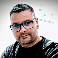 som original - Dj S@nchez 🎧