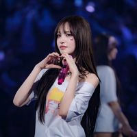 innyangi5