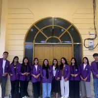 kkn_tlembangdewata