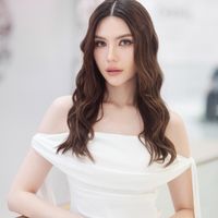 sarah_casinghini