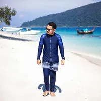 original sound - army.lipe