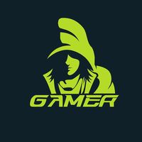 hmggaming01