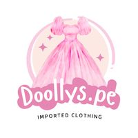 doolly.pe