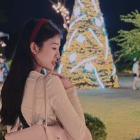 nhạc nền - Trang Bee