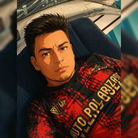 josecoxaj2
