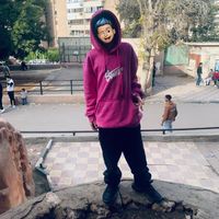 mody_gameaaa
