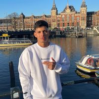 soydaniel010