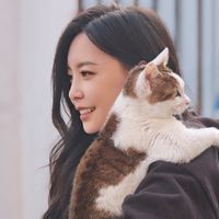 original sound - Jesssssssie • Kelly于文文