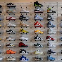 shoestorevegas