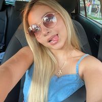 giio.santana