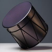 dholofficial1