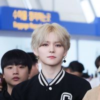 無音の3分間