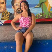 yunaysi_gonzalez1505