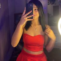 alcarazmary27