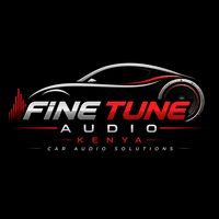 finetuneaudio1