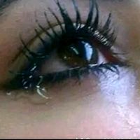 esma..999