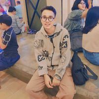 original sound - Zaw Myo Win