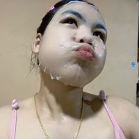 เสียงต้นฉบับ - ນ. ຄອນສະຫວັນ