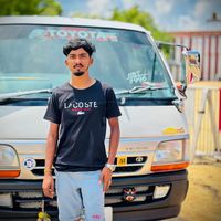 axiz_owns
