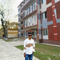 shahtohossan