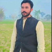 .mr.touqeer