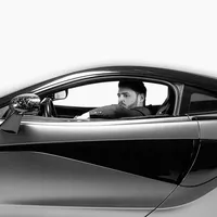 original sound - plandescape