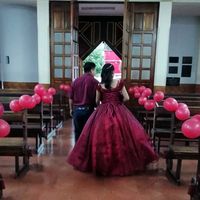carmen.82m