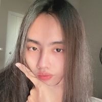au_ter5