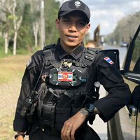 tongchai92024