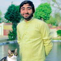 ghulammalik298