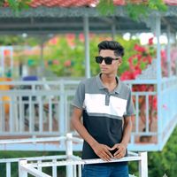 fahim_tr07