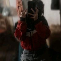 silvana.sanchez87