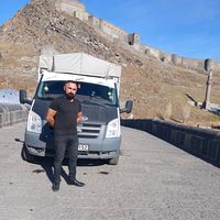 36kars_1