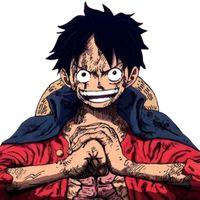 onepiece.v0