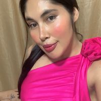 mariamorales32317