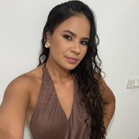 fabianerezende99
