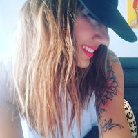 loki_yogui