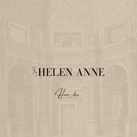 helen.anne1