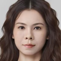 ayahthailand