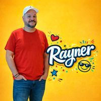 rayner_por_aqui