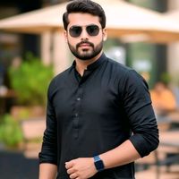 pakistanstudiomianchannu
