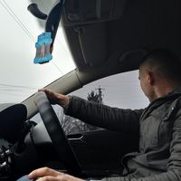 оригінальний звук