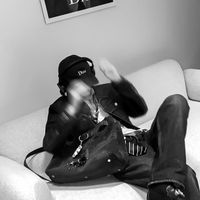 lulhyun_