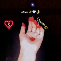 itsqueen.060