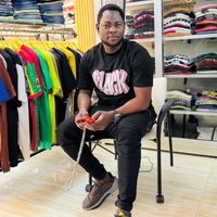 omar.chop49