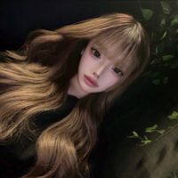 lukyvz1