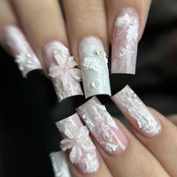 __nails_nur_