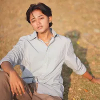 original sound - kuchukuchhotahain