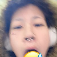 lilpaxkillaboi