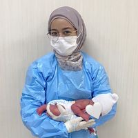 lintangthenurse